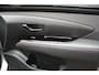 Hyundai Tucson 1.6 T-GDI PHEV N Line 4WD - 1 EERSTE EIGENAAR -CAMERA - PDC