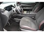 Hyundai Tucson 1.6 T-GDI PHEV N Line 4WD - 1 EERSTE EIGENAAR -CAMERA - PDC