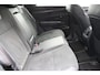 Hyundai Tucson 1.6 T-GDI PHEV N Line 4WD - 1 EERSTE EIGENAAR -CAMERA - PDC