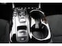 Hyundai Tucson 1.6 T-GDI PHEV N Line 4WD - 1 EERSTE EIGENAAR -CAMERA - PDC