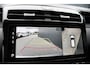 Hyundai Tucson 1.6 T-GDI PHEV N Line 4WD - 1 EERSTE EIGENAAR -CAMERA - PDC
