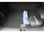 Hyundai Tucson 1.6 T-GDI PHEV N Line 4WD - 1 EERSTE EIGENAAR -CAMERA - PDC