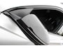 Hyundai Tucson 1.6 T-GDI PHEV N Line 4WD - 1 EERSTE EIGENAAR -CAMERA - PDC