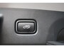 Hyundai Tucson 1.6 T-GDI PHEV N Line 4WD - 1 EERSTE EIGENAAR -CAMERA - PDC