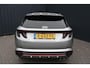Hyundai Tucson 1.6 T-GDI PHEV N Line 4WD - 1 EERSTE EIGENAAR -CAMERA - PDC