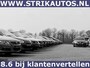 Hyundai Tucson 1.6 T-GDI PHEV N Line 4WD - 1 EERSTE EIGENAAR -CAMERA - PDC
