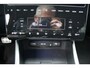 Hyundai Tucson 1.6 T-GDI PHEV N Line 4WD - 1 EERSTE EIGENAAR -CAMERA - PDC