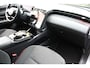 Hyundai Tucson 1.6 T-GDI PHEV N Line 4WD - 1 EERSTE EIGENAAR -CAMERA - PDC