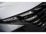 Hyundai Tucson 1.6 T-GDI PHEV N Line 4WD - 1 EERSTE EIGENAAR -CAMERA - PDC