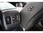 Hyundai Tucson 1.6 T-GDI PHEV N Line 4WD - 1 EERSTE EIGENAAR -CAMERA - PDC