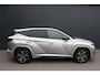 Hyundai Tucson 1.6 T-GDI PHEV N Line 4WD - 1 EERSTE EIGENAAR -CAMERA - PDC