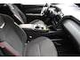 Hyundai Tucson 1.6 T-GDI PHEV N Line 4WD - 1 EERSTE EIGENAAR -CAMERA - PDC