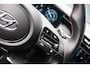 Hyundai Tucson 1.6 T-GDI PHEV N Line 4WD - 1 EERSTE EIGENAAR -CAMERA - PDC