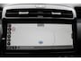 Hyundai Tucson 1.6 T-GDI PHEV N Line 4WD - 1 EERSTE EIGENAAR -CAMERA - PDC