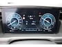 Hyundai Tucson 1.6 T-GDI PHEV N Line 4WD - 1 EERSTE EIGENAAR -CAMERA - PDC
