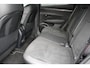 Hyundai Tucson 1.6 T-GDI PHEV N Line 4WD - 1 EERSTE EIGENAAR -CAMERA - PDC