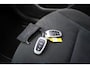Hyundai Tucson 1.6 T-GDI PHEV N Line 4WD - 1 EERSTE EIGENAAR -CAMERA - PDC