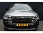 Hyundai Tucson 1.6 T-GDI PHEV N Line 4WD - 1 EERSTE EIGENAAR -CAMERA - PDC
