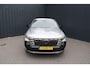 Hyundai Tucson 1.6 T-GDI PHEV N Line 4WD - 1 EERSTE EIGENAAR -CAMERA - PDC
