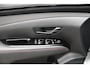 Hyundai Tucson 1.6 T-GDI PHEV N Line 4WD - 1 EERSTE EIGENAAR -CAMERA - PDC