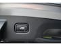 Hyundai Tucson 1.6 T-GDI PHEV N Line 4WD - 1 EERSTE EIGENAAR -CAMERA - PDC