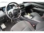 Hyundai Tucson 1.6 T-GDI PHEV N Line 4WD - 1 EERSTE EIGENAAR -CAMERA - PDC