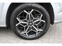 Hyundai Tucson 1.6 T-GDI PHEV N Line 4WD - 1 EERSTE EIGENAAR -CAMERA - PDC