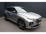 Hyundai Tucson 1.6 T-GDI PHEV N Line 4WD - 1 EERSTE EIGENAAR -CAMERA - PDC