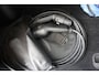 Hyundai Tucson 1.6 T-GDI PHEV N Line 4WD - 1 EERSTE EIGENAAR -CAMERA - PDC