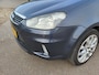 Ford C-Max 2.0-16V Automaat Titanium Trekhaak 2e eigenaar