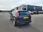 Ford C-Max 2.0-16V Automaat Titanium Trekhaak 2e eigenaar