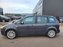 Ford C-Max 2.0-16V Automaat Titanium Trekhaak 2e eigenaar