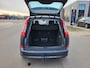 Ford C-Max 2.0-16V Automaat Titanium Trekhaak 2e eigenaar