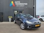 Ford C-Max 2.0-16V Automaat Titanium Trekhaak 2e eigenaar