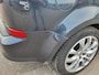 Ford C-Max 2.0-16V Automaat Titanium Trekhaak 2e eigenaar