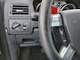 Ford C-Max 2.0-16V Automaat Titanium Trekhaak 2e eigenaar