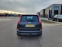 Ford C-Max 2.0-16V Automaat Titanium Trekhaak 2e eigenaar