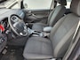 Ford C-Max 2.0-16V Automaat Titanium Trekhaak 2e eigenaar