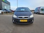 Ford C-Max 2.0-16V Automaat Titanium Trekhaak 2e eigenaar