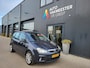 Ford C-Max 2.0-16V Automaat Titanium Trekhaak 2e eigenaar