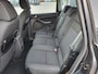 Ford C-Max 2.0-16V Automaat Titanium Trekhaak 2e eigenaar