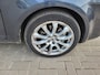 Ford C-Max 2.0-16V Automaat Titanium Trekhaak 2e eigenaar