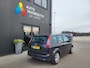 Ford C-Max 2.0-16V Automaat Titanium Trekhaak 2e eigenaar