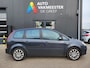 Ford C-Max 2.0-16V Automaat Titanium Trekhaak 2e eigenaar