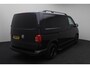 Volkswagen Transporter 2.0 TDI L1H2 Highline 2019 | Navigatie | Carplay | Dak Afzuiging | Parkeersensoren | Verwarmde Voorruit | Cruise Control | DAB Radio | Lichtmetalen Velgen | Nationale Autopas