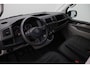 Volkswagen Transporter 2.0 TDI L1H2 Highline 2019 | Navigatie | Carplay | Dak Afzuiging | Parkeersensoren | Verwarmde Voorruit | Cruise Control | DAB Radio | Lichtmetalen Velgen | Nationale Autopas
