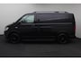 Volkswagen Transporter 2.0 TDI L1H2 Highline 2019 | Navigatie | Carplay | Dak Afzuiging | Parkeersensoren | Verwarmde Voorruit | Cruise Control | DAB Radio | Lichtmetalen Velgen | Nationale Autopas
