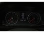 Volkswagen Transporter 2.0 TDI L1H2 Highline 2019 | Navigatie | Carplay | Dak Afzuiging | Parkeersensoren | Verwarmde Voorruit | Cruise Control | DAB Radio | Lichtmetalen Velgen | Nationale Autopas