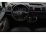 Volkswagen Transporter 2.0 TDI L1H2 Highline 2019 | Navigatie | Carplay | Dak Afzuiging | Parkeersensoren | Verwarmde Voorruit | Cruise Control | DAB Radio | Lichtmetalen Velgen | Nationale Autopas