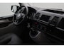Volkswagen Transporter 2.0 TDI L1H2 Highline 2019 | Navigatie | Carplay | Dak Afzuiging | Parkeersensoren | Verwarmde Voorruit | Cruise Control | DAB Radio | Lichtmetalen Velgen | Nationale Autopas